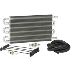 [HDA-404] Hayden Fluid Coolers