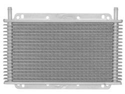 [CIR-42-00014] PWR North America Transmission Oil Coolers