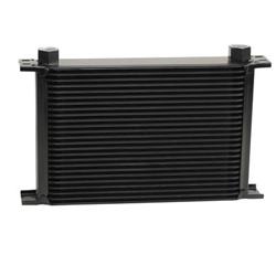 [DER-52578] Derale 52578: HP Stacked Plate Oil Cooler Core 25 Row