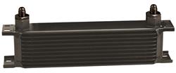 [DER-51006] Derale 51006: HP Stacked Plate Oil Cooler Kit 10 Row