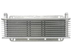 [CIR-42-00010] PWR North America Transmission Oil Coolers