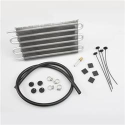 [SUM-G4961A] Summit Racing™ Transmission Coolers
