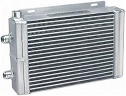 [FLD-DB-30617] Fluidyne Therm-Hx Fluid Coolers