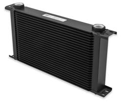 [EAR-816ERL] Earl's Performance UltraPro Oil Coolers