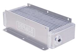 [DER-61178] Derale 61178: Hi-Flow Racing Cooler