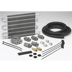 [HDA-459] Hayden Fluid Coolers