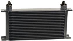 [DER-51906] Derale 51906: HP Stacked Plate Oil Cooler Kit 19 Row
