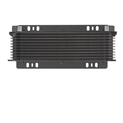 [PRO-69570-10] Proform Tundra Series Fluid Coolers
