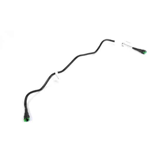 [ADO-10371405] ACDelco 10371405: COOLER ASM FUEL