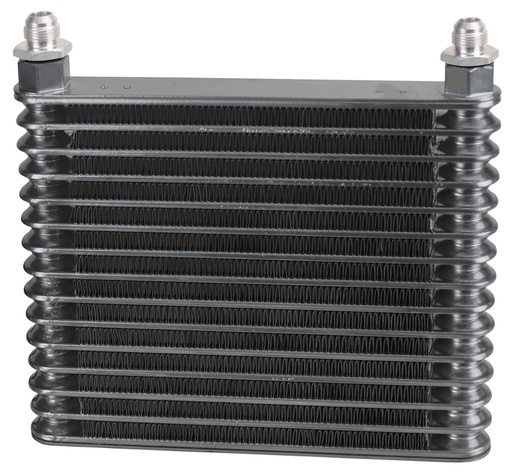 [DER-15851] Derale 15851: Replacement Core For P/N 259-15405, 259-15850, 259-15950