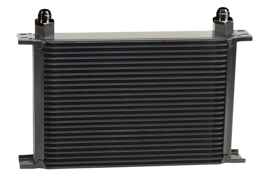 [DER-52508] Derale 52508: Stacked Plate Cooler Kit 25 Row