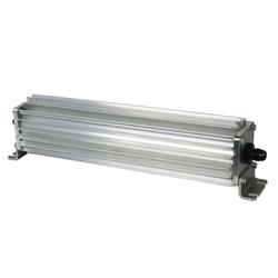 [MOR-41200] Moroso 41200: Transmission Cooler and Filter
