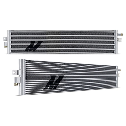 [MIO-MMTC-RAM-10] Mishimoto MMTC-RAM-10: TRANSMISSION COOLER