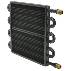 [DER-15320] Derale 15320: Replacement Core For P/N 259-15820