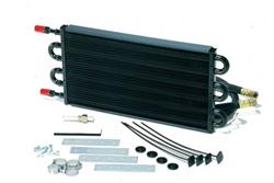 [DER-13303] Derale 13303: Series 7000 Tube & Fin Cooler Kit