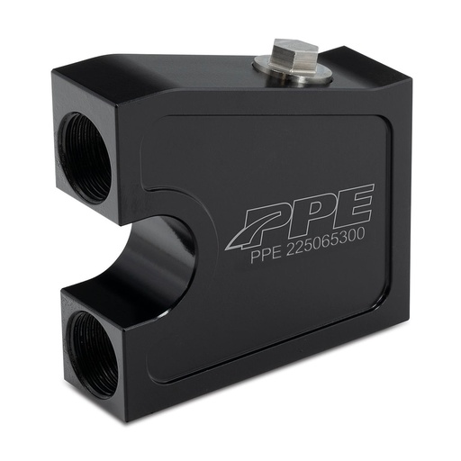 [PPE-225065300] PPE Power 225065300: 225065300 Transmission Fluid Thermal Bypass Valve