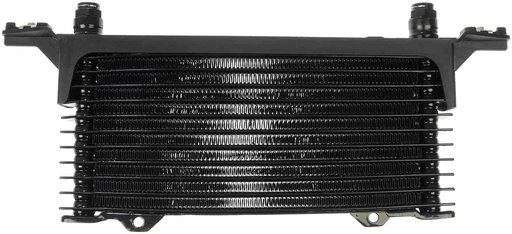 [RNB-918-213] Dorman Products 918-213: Transmission Oil Cooler 1999-2014 Chevy/GMC, 2002-2014 Cadillac