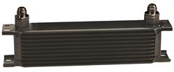 [DER-51008] Derale 51008: HP Stacked Plate Oil Cooler Kit 10 Row