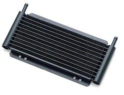 [DER-13501] Derale 13501: Series 8000 Plate & Fin Cooler Kit 15500 GVW