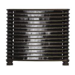 [DER-13751] Derale 13751: Transmission / Oil Cooler Core Replacement For P/N 259-13950 & 259-13750