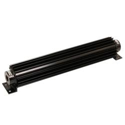 [RUS-651480] Russell 651480: Heat Sink Transmission Cooler 15" Body Length