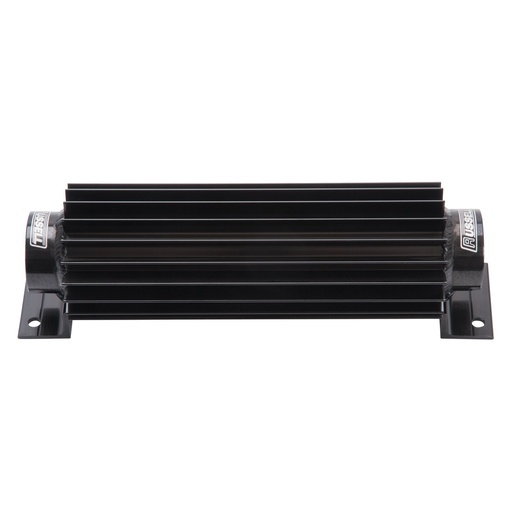 [RUS-651470] Russell 651470: Heat Sink Transmission Cooler 8" Body Length