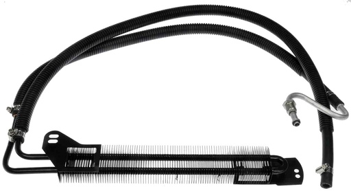 [RNB-918-303] Dorman Products 918-303: Power Steering Oil Cooler Fits Select 1988-2000 Chevrolet, GMC Models