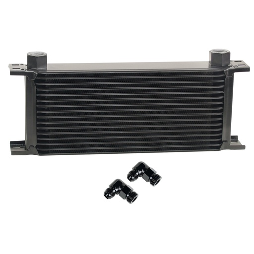 [DER-51688] Derale 51688: Stack Plate Cooler
