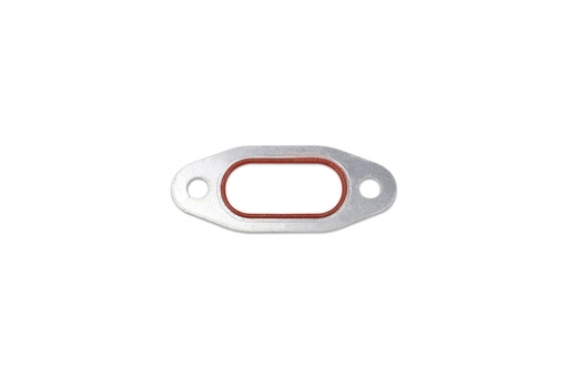 [IRP-HGA-1002] Improved Racing HGA-1002: HGA-1002 Oil Bypass Cover Gasket For GM LS Engines, GM Part # 12611384 Equivalent