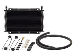 [TCI-824102] TCI 824102: Max-Cool Transmission Cooler 6" x 11" x 3/4"
