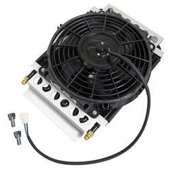 [ATI-925139] ATI Performance ProductsFluid Coolers