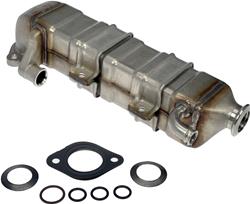 [RNB-904-388] DormanFluid Coolers