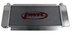 [CIR-41-00003] PWR North America Air to Oil Coolers