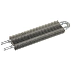 [HDA-1010] Hayden Fluid Coolers