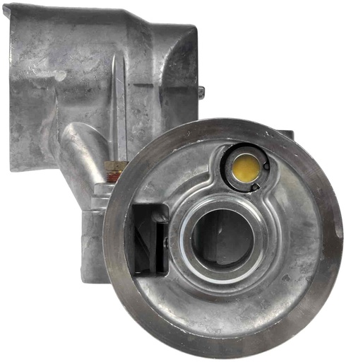 [RNB-904-408] Dorman Products 904-408: OIL COOLER END CAP