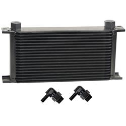 [DER-51981] Derale 51981: Stack Plate Cooler