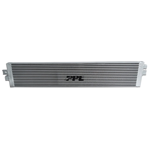 [PPE-124067000] PPE Power 124067000: 124067000 Cooler Transmission Fluid 2020+ GM 3.0L 1500 - Bar and Plate