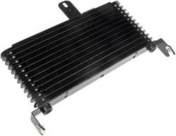 [RNB-918-206] Dorman Transmission Coolers