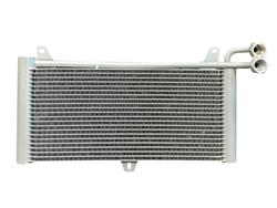 [FLD-TOC-47-9402] Fluidyne Fluid Coolers
