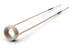 [INI-MD99-624] Induction Innovations Mini-Ductor Pre-Formed Coils