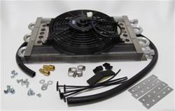 [PRM-13182] Perma-Cool Heavy-Duty Transmission Coolers