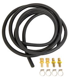 [ATI-925132] ATI Performance ProductsFluid Cooler Installation Kits