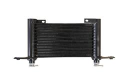 [CSF-20025] CSF Radiators 20025: OE-Style Automatic Transmission Oil Cooler, Fits Select GM 1500/2500/3500