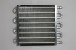 [PRM-1025] Perma-Cool Thin-Line Transmission Coolers