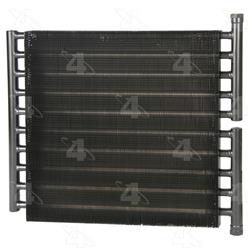 [FSS-53027] Four Seasons Universal Transmission Oil Coolers