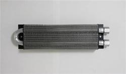 [PRM-1310] Perma-Cool Heavy-Duty Transmission Coolers