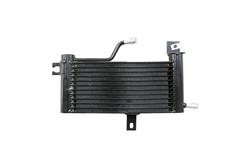 [CSF-20016] CSF Radiators 20016: OE-Style Automatic Transmission Oil Cooler, Toyota Tacoma , Toyota 4Runner , Lexus GX470