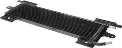 [RNB-904-962] DormanFluid Coolers