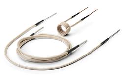 [INI-MD99-60123] Induction Innovations Mini-Ductor Variety Packs