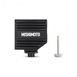 [MIO-TC-GMP-TBV] Mishimoto Thermal Bypass Valve Kits